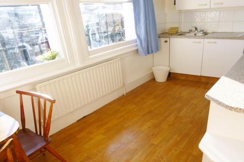 Studio to rent, Tufnell Park, N7 0RB