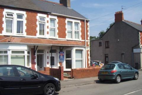 2 bedroom end of terrace house for sale, Mill Road, Ely, Cardiff, CF5