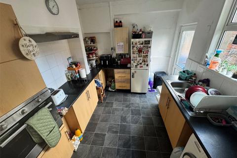 2 bedroom end of terrace house for sale, Mill Road, Ely, Cardiff, CF5