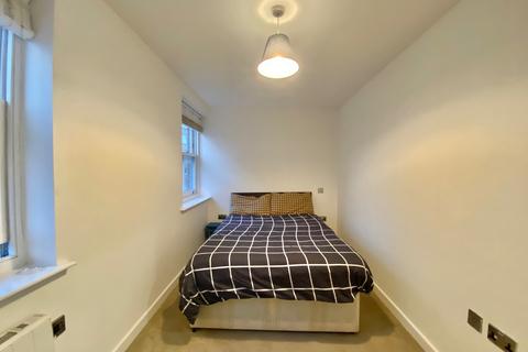 2 bedroom flat to rent, Sidney Street, Whaitechapel, E1