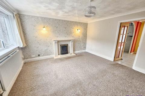 2 bedroom terraced house for sale, Wolverwood Close, Plymouth PL7