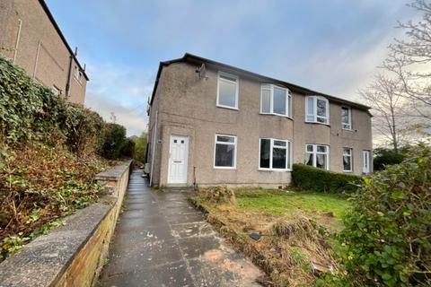 3 bedroom flat to rent, Kingsacre Road, Glasgow G44