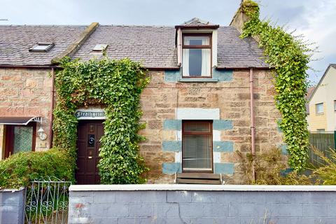 3 bedroom semi-detached house for sale, Jamaica Street, Inverness IV3