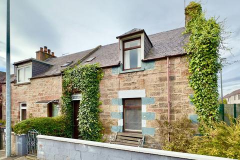 3 bedroom semi-detached house for sale, Jamaica Street, Inverness IV3