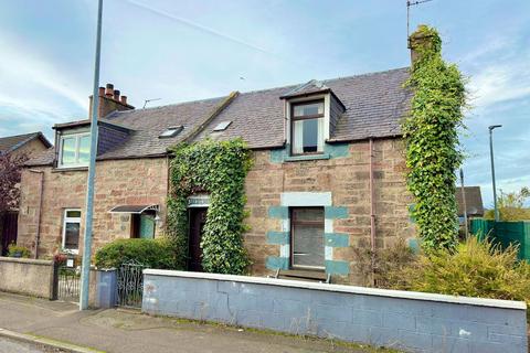 3 bedroom semi-detached house for sale, Jamaica Street, Inverness IV3