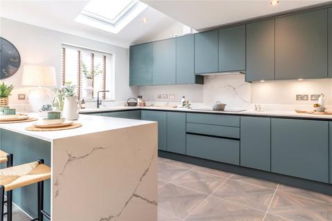undefined, The Orchards, Fulbourn, Cambridge, Cambridgeshire, CB21