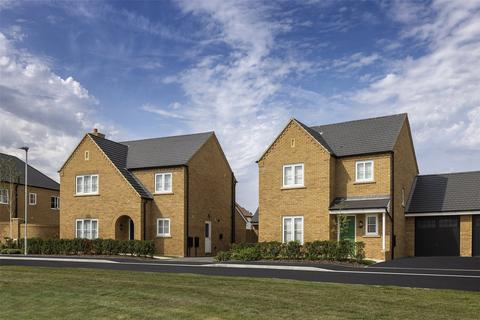 undefined, The Orchards, Fulbourn, Cambridge, Cambridgeshire, CB21
