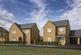 Property - Photo 15