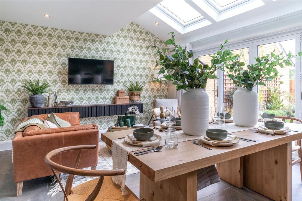 Property - Photo 7