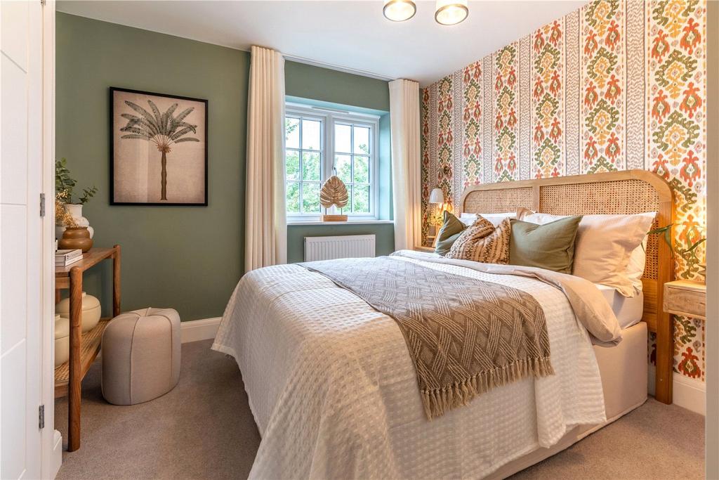 Property - Photo 8