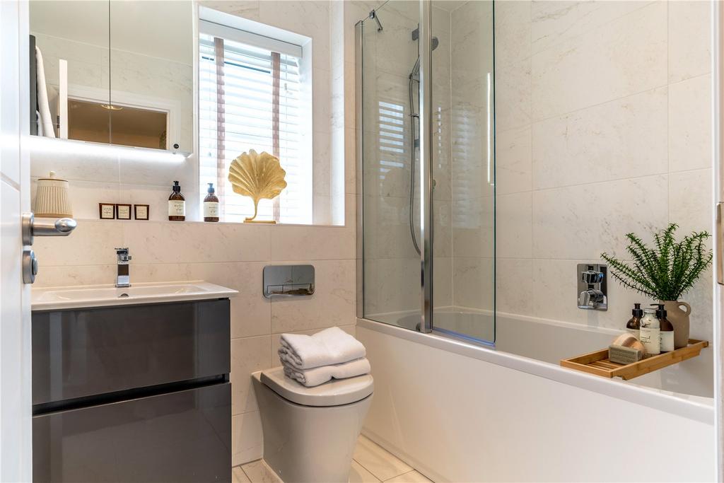 Property - Photo 9