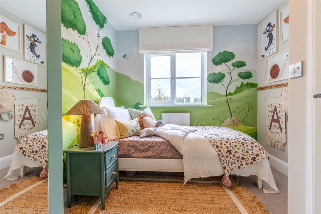 Property - Photo 10