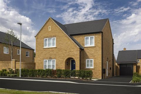 undefined, The Orchards, Fulbourn, Cambridge, Cambridgeshire, CB21