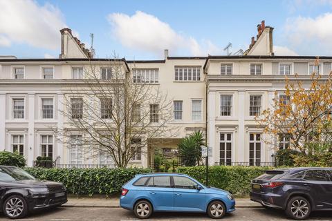 1 bedroom flat to rent, Newton Road, Notting Hill, W2