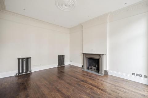 1 bedroom flat to rent, Newton Road, Notting Hill, W2