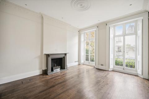 1 bedroom flat to rent, Newton Road, Notting Hill, W2