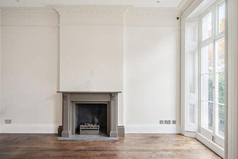 1 bedroom flat to rent, Newton Road, Notting Hill, W2