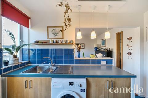 4 bedroom semi-detached house for sale, Worcester Park, Bath BA1