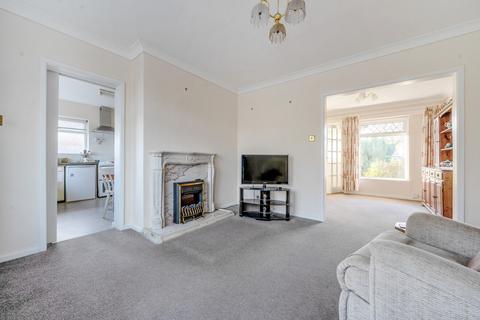 3 bedroom semi-detached house for sale, Leeside, Barnet, EN5