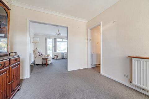 77 Leeside, Barnet, EN5 2PE