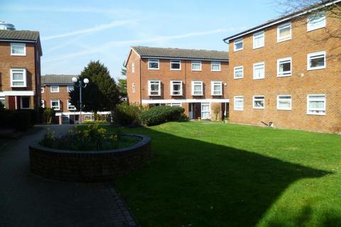 1 bedroom flat to rent, Cotelands, Croydon CR0