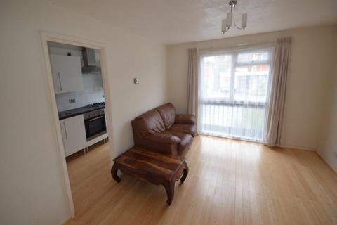 1 bedroom flat to rent, Cotelands, Croydon CR0