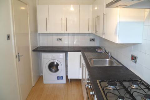 1 bedroom flat to rent, Cotelands, Croydon CR0