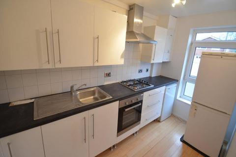 1 bedroom flat to rent, Cotelands, Croydon CR0