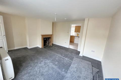 2 bedroom terraced house to rent, Gowmans Terrace, North Tawton, Devon