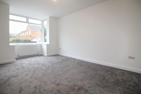 4 bedroom end of terrace house for sale, Filton Avenue, Bristol BS7