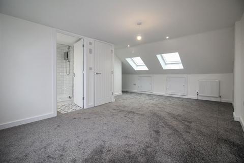 4 bedroom end of terrace house for sale, Filton Avenue, Bristol BS7