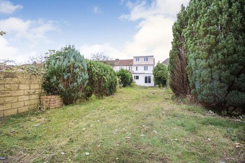 4 bedroom end of terrace house for sale, Filton Avenue, Bristol BS7