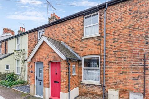 2 bedroom cottage for sale, Haycroft Road, Stevenage SG1