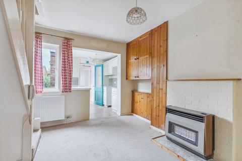 2 bedroom cottage for sale, Haycroft Road, Stevenage SG1