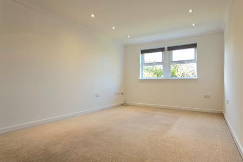 2 bedroom apartment for sale, Hipley Street, Old Woking, Woking, Surrey, GU22