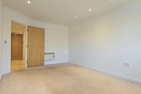 2 bedroom apartment for sale, Hipley Street, Old Woking, Woking, Surrey, GU22