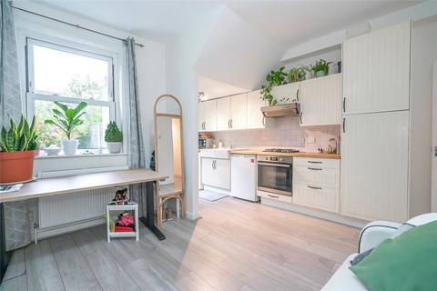 1 bedroom apartment for sale, Church Lane, London, N2