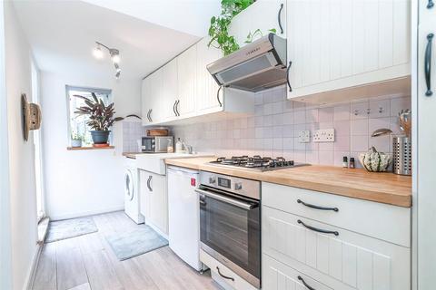 1 bedroom apartment for sale, Church Lane, London, N2