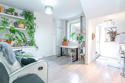 1 bedroom apartment for sale, Church Lane, London, N2