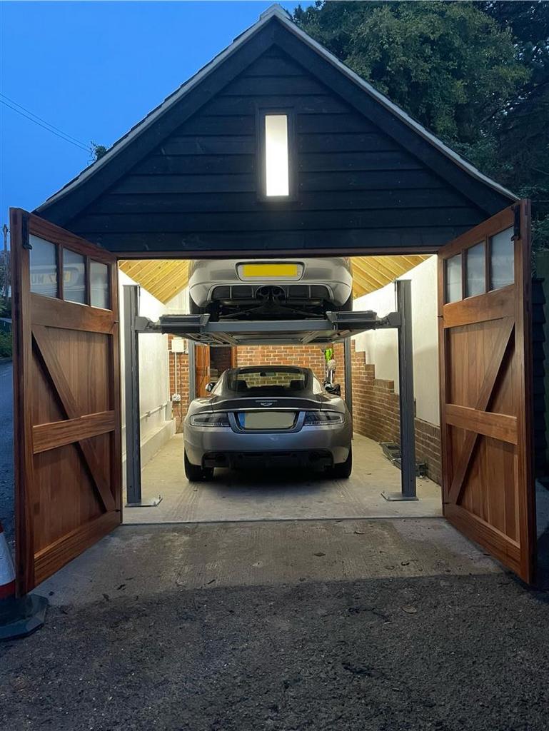 Garage.jpg