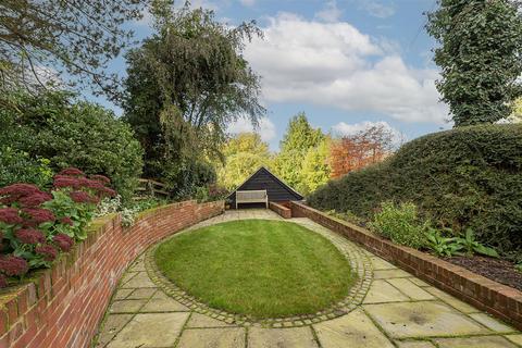 2 bedroom cottage for sale, Church Lane, Great Kimble HP17