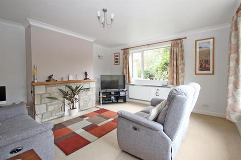 5 bedroom detached house for sale, Glendale Close, Wootton Bridge, Ryde