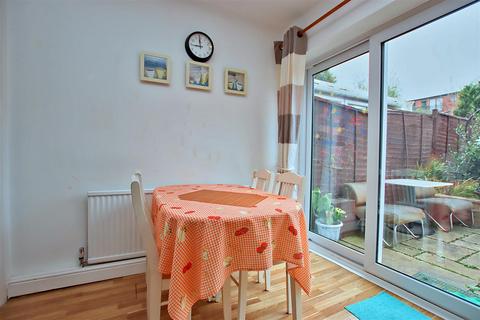 2 bedroom terraced house for sale, Wentbridge Path, Borehamwood