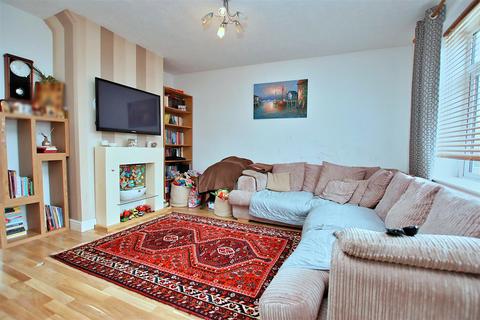 2 bedroom terraced house for sale, Wentbridge Path, Borehamwood