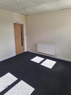 Office to rent, Ellington Business Centre, Lynemouth Road, Ellington