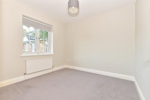 2 bedroom terraced bungalow for sale, School Lane, Blean, Canterbury, Kent