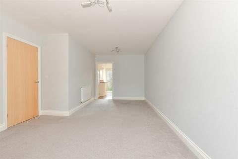 2 bedroom terraced bungalow for sale, School Lane, Blean, Canterbury, Kent