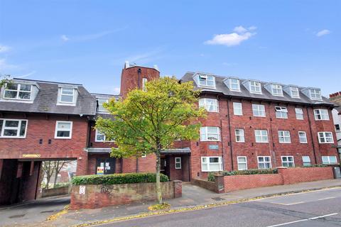 1 bedroom flat for sale, Ditchling Road, Brighton, East Sussex