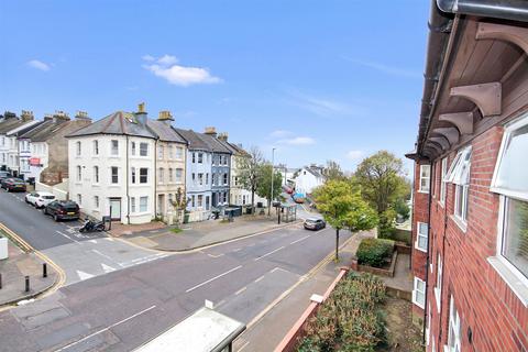 1 bedroom flat for sale, Ditchling Road, Brighton, East Sussex