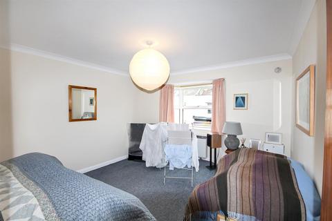 1 bedroom flat for sale, Ditchling Road, Brighton, East Sussex